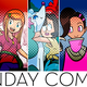 Illustration for article titled Sunday Comics: Make The Frontier Great Againem/em